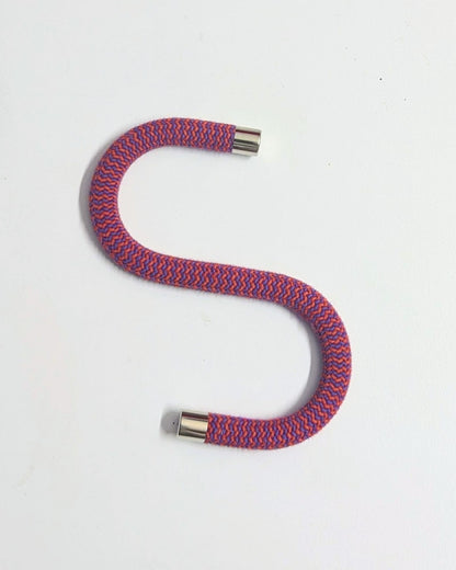 Garderobenhaken, einzeln oder Set