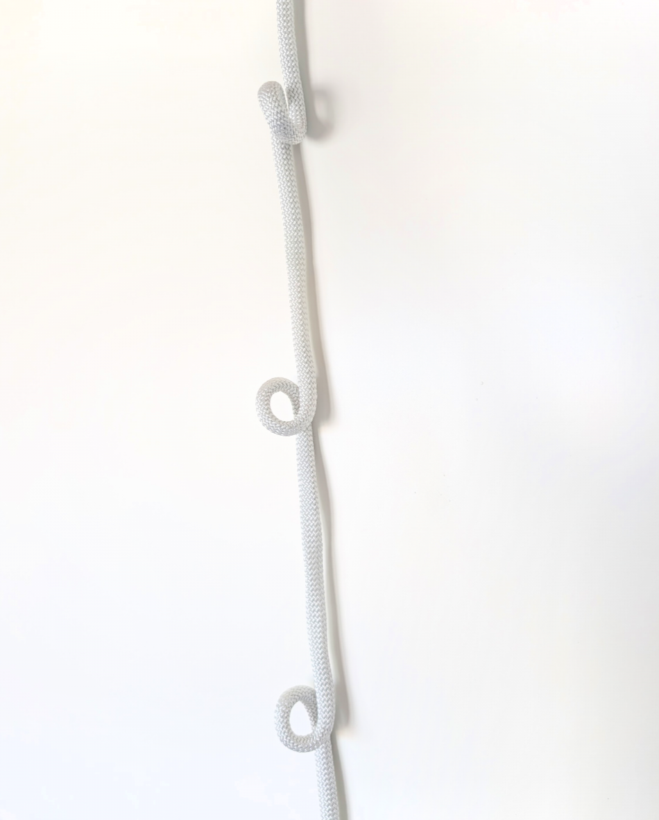 Garderobe, Tür