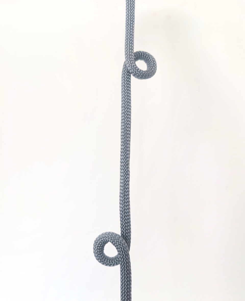 Garderobe, Tür