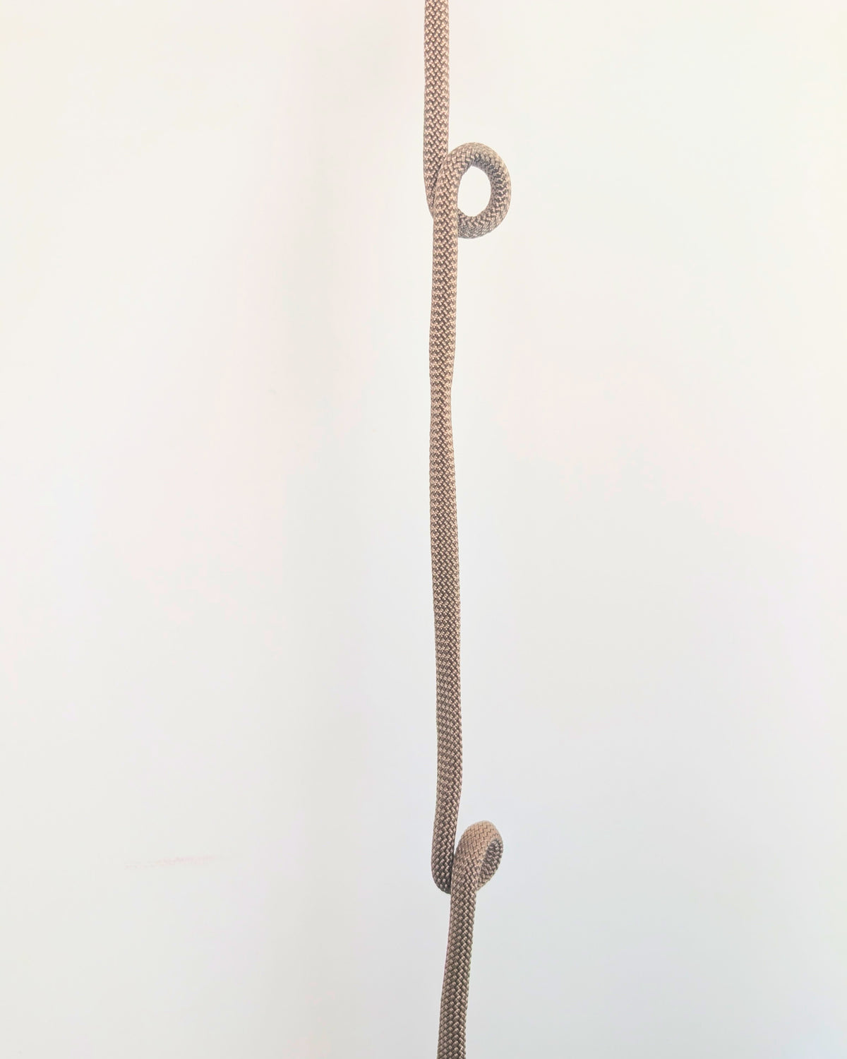 Garderobe, Tür