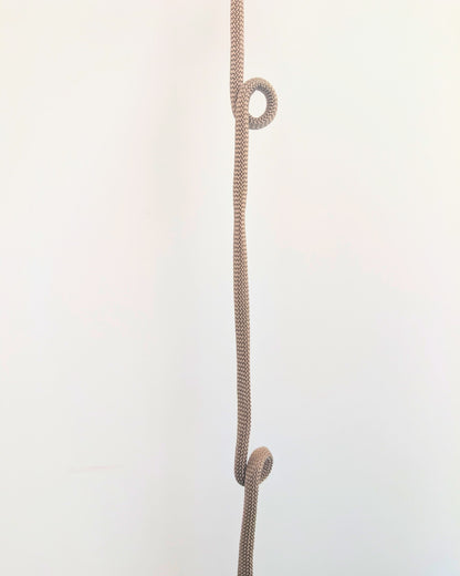Garderobe, Tür