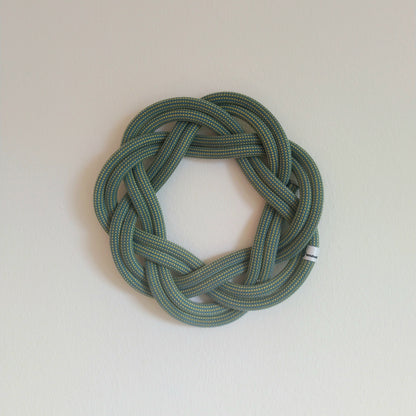 Braided design, special