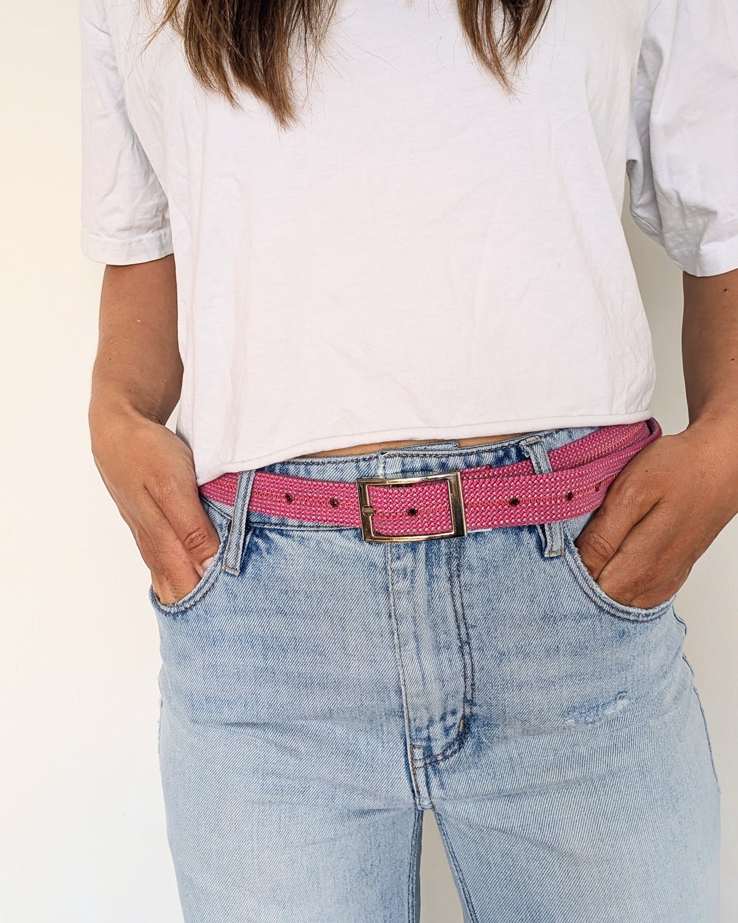 Belt