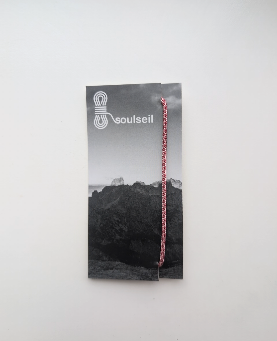 Armband