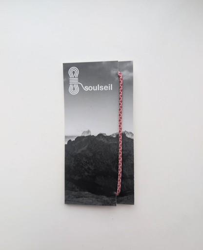 Armband