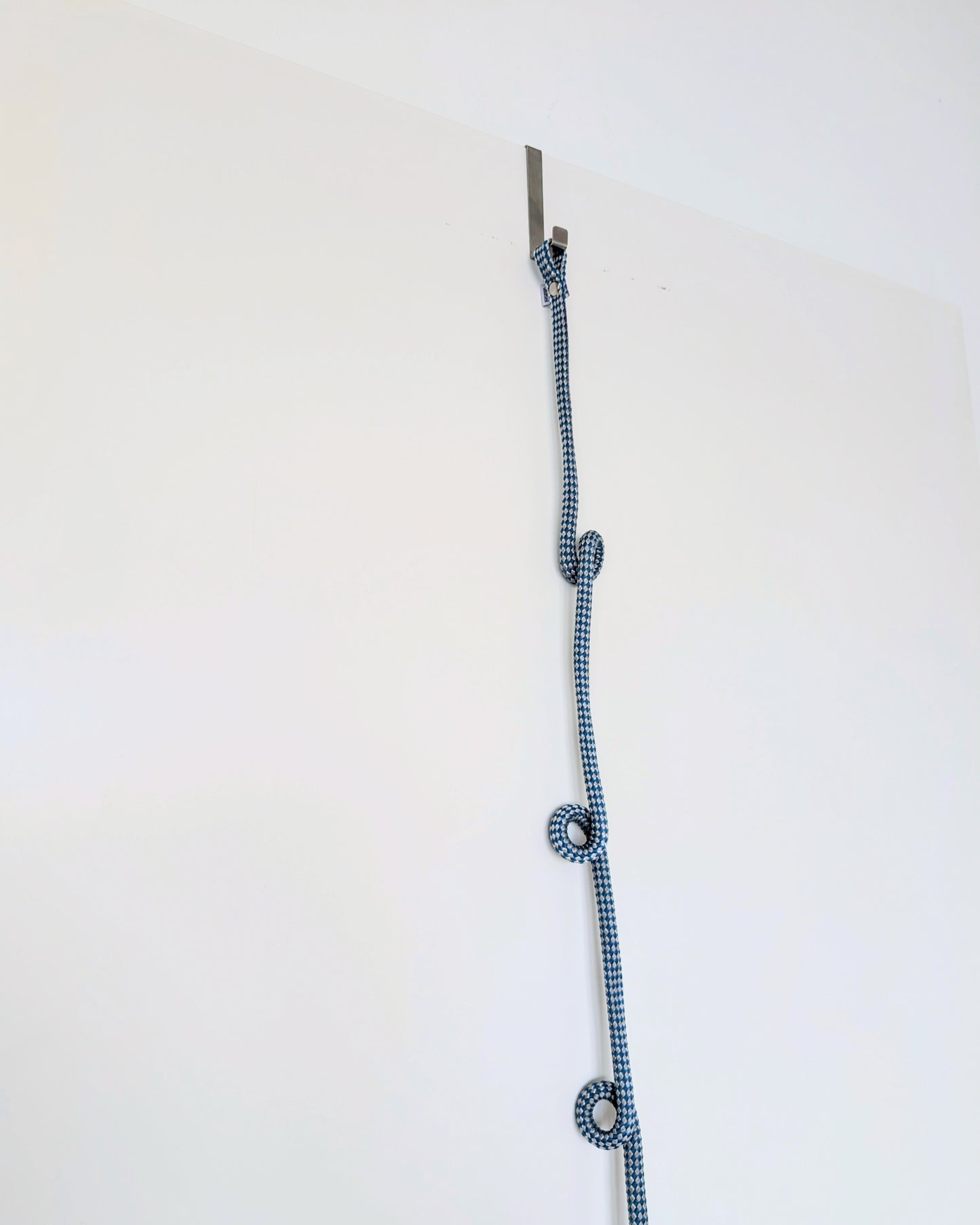 Garderobe, Tür