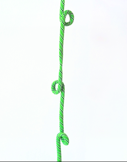 Garderobe, Tür