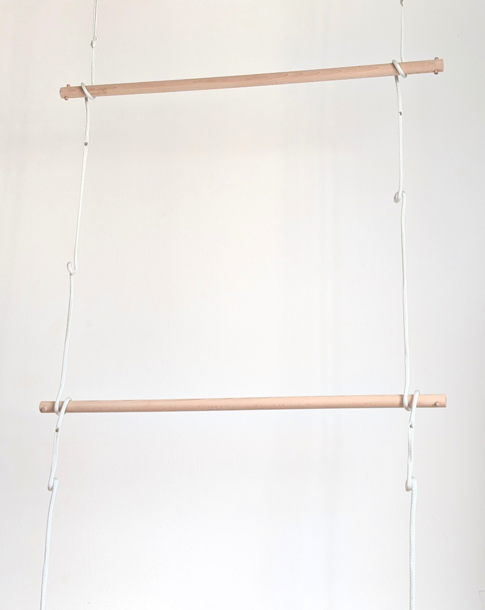 Wardrobe, blanket - various colors