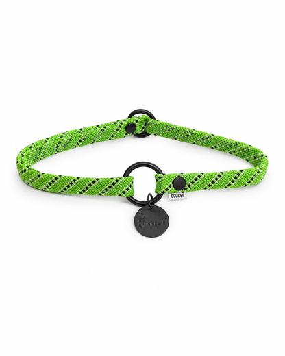 Hundehalsband