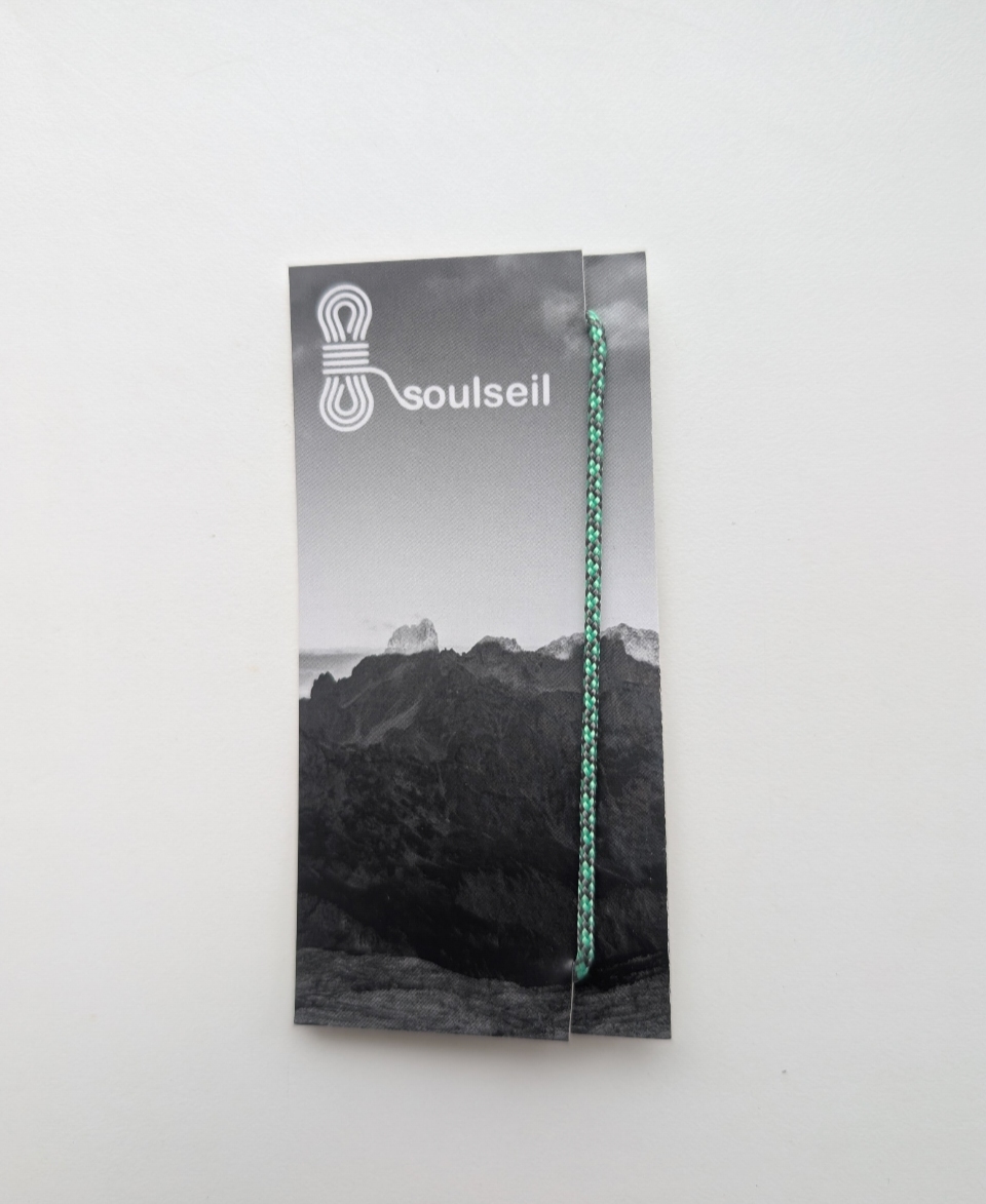 Armband