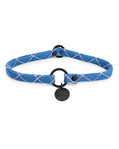 Hundehalsband