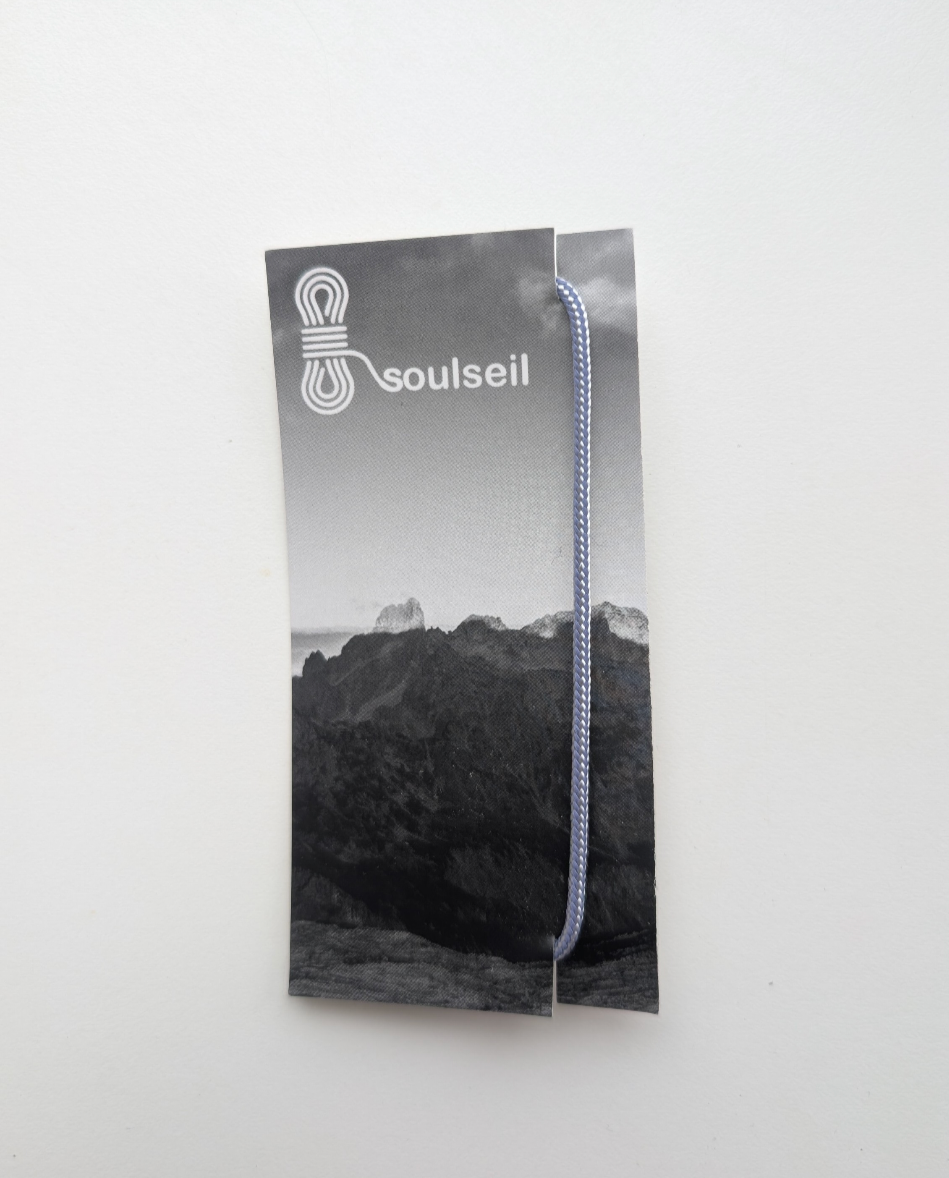 Armband