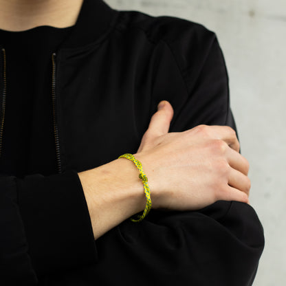 Armband, versch. Farben