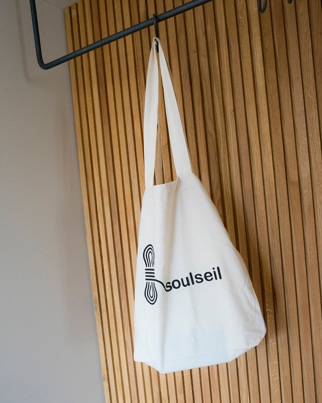 Tasche