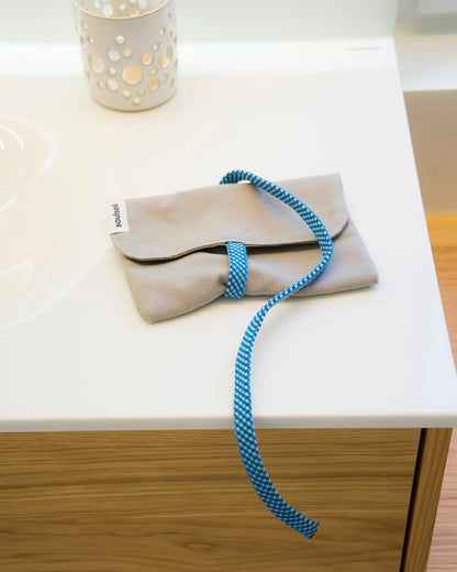 Wendetasche, versch. Farben