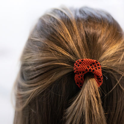 Haargummi, 2er-/3er-Set