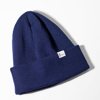 Beanie, navy