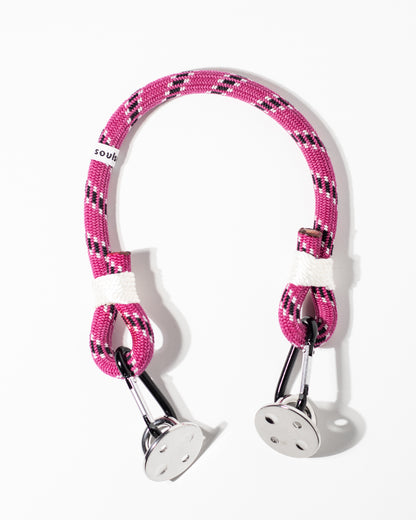 Klopapierhalter, in-/outdoor