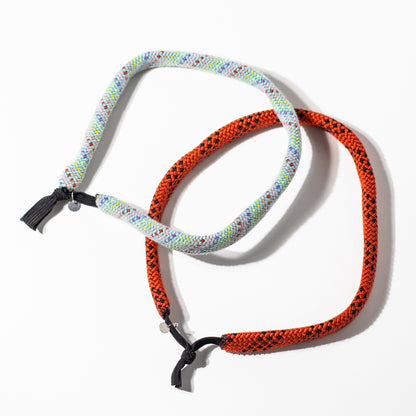 Haarband, versch. Farben