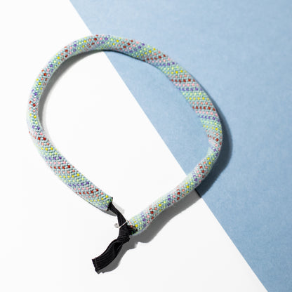 Haarband, versch. Farben