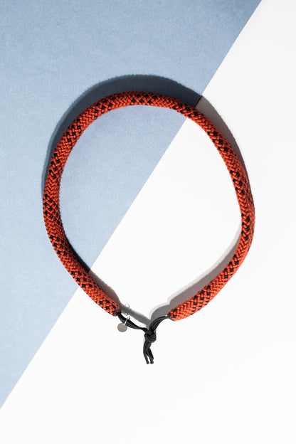 Haarband, versch. Farben