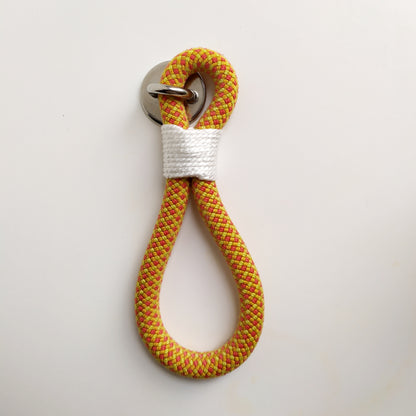 Dishcloth/towel holder