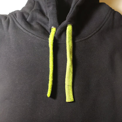 Hoodie, unisex