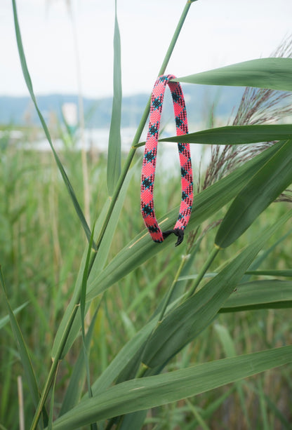 Haarband, versch. Farben