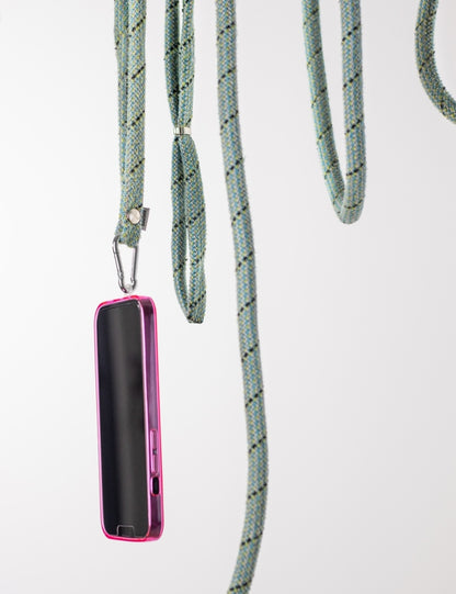 Handyband I, versch. Farben