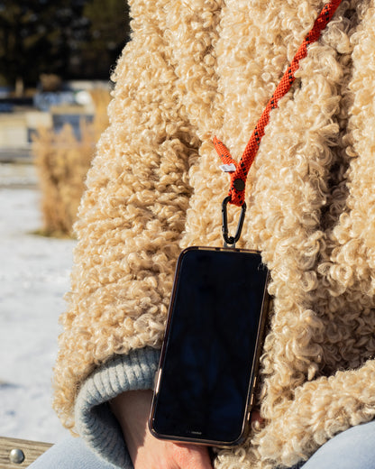 Handyband I, versch. Farben