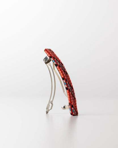 Hair clips, set of 2 or 3