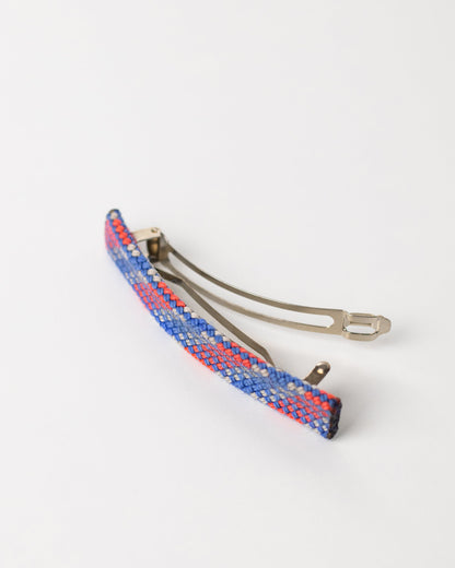 Hair clips, set of 2 or 3