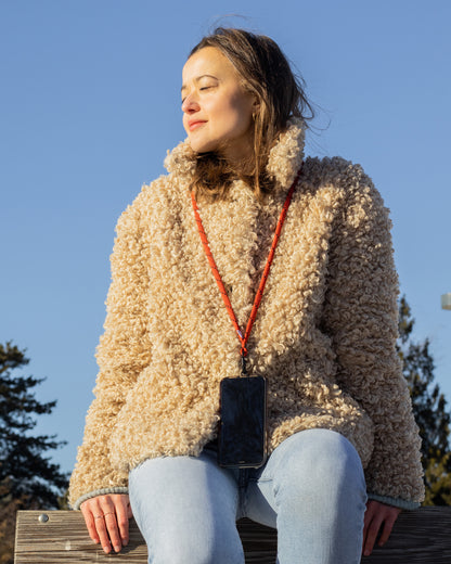 Handyband I, versch. Farben