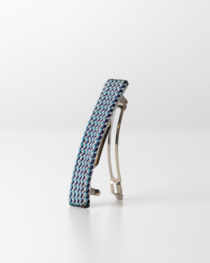 Hair clips, set of 2 or 3