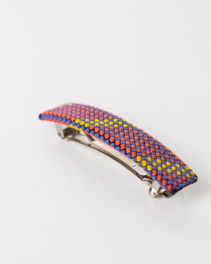 Hair clips, set of 2 or 3