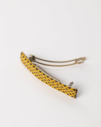 Hair clips, set of 2 or 3