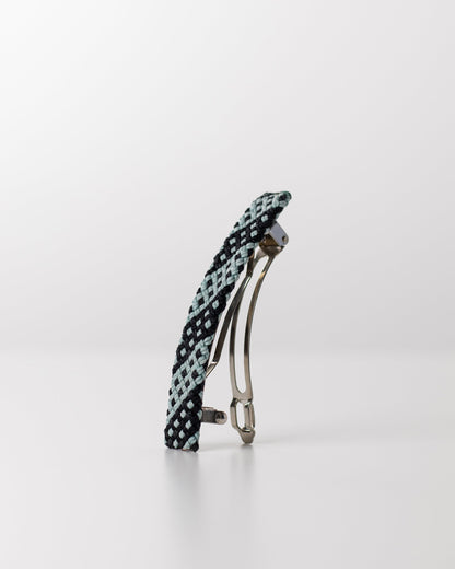 Hair clips, set of 2 or 3