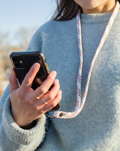 Handyband I, versch. Farben