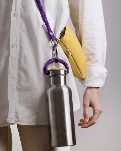 Taschengurt, versch. Farben