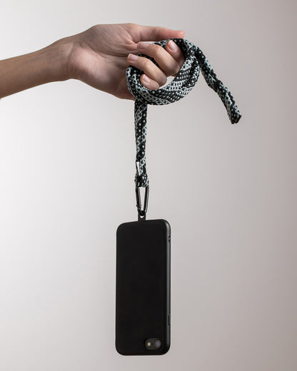 Handyband I, versch. Farben