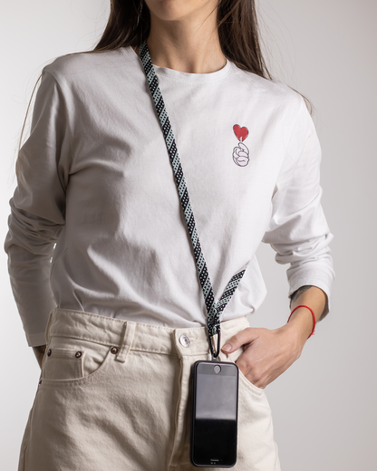 Handyband I, versch. Farben