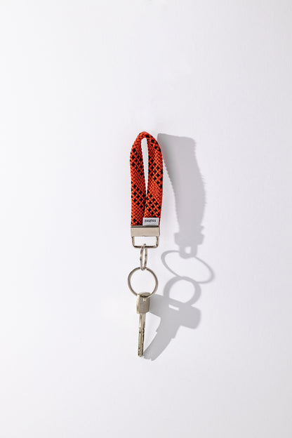 Keyring I, various colors
