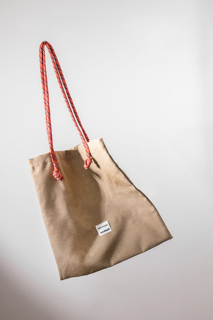 Tasche, versch. Farben