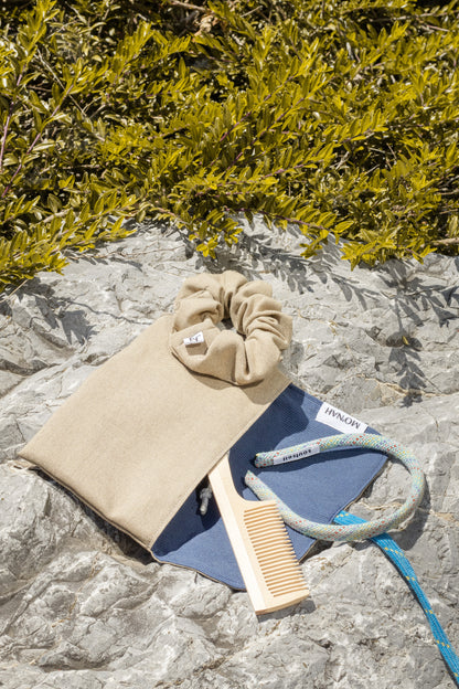 Wendetasche, versch. Farben