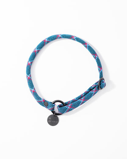 Hundehalsband, versch. Farben