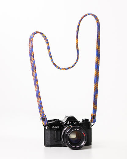 Camera strap, various colors