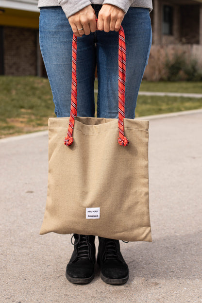 Tasche, versch. Farben