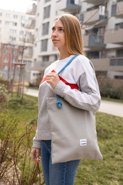 Tasche, versch. Farben