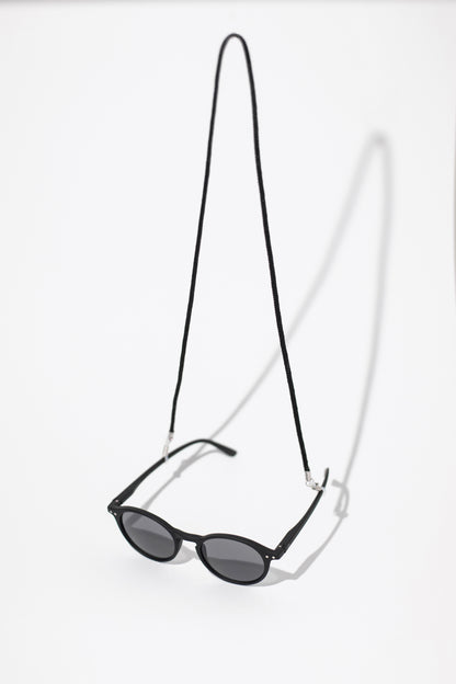 Eyeglass strap, solid color - various colors