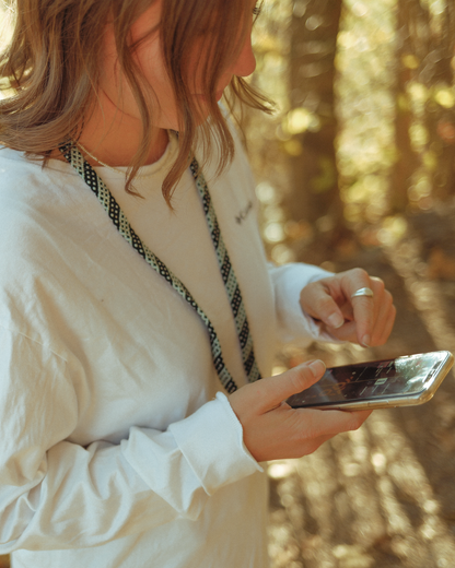 Handyband I, versch. Farben